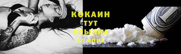 бутират Богданович