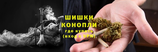 бутират Богданович